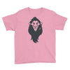 lion king (2) Youth Tee