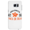 halloween 2018 Samsung Galaxy S7 Edge