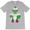 piccoyoshi T-Shirt