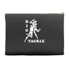 rugby big tackle Accessory Pouches