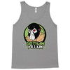villain v4 Tank Top