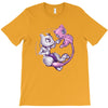 mew 2 T-Shirt