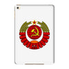 cccp iPad Mini 4