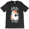 fat life T-Shirt