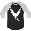 Maverick 3/4 Sleeve Shirt