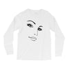 fahrie77 Long Sleeve Shirts