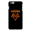 NEFFEX MUSIC iPhone 6 Plus/6s Plus Case
