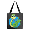 fahrie77 Tote Bags