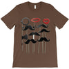 RADEN T-Shirt