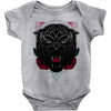 puma Baby Onesie
