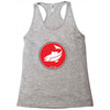 fahrie77 Racerback Tank