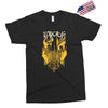 biotropolis Exclusive T-shirt