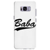 baba (2) Samsung Galaxy S8 Plus
