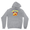 master roshi kame house super Unisex Hoodie