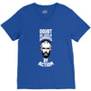Conor Mcgregor action V-Neck Tee