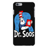 dr. soos iPhone 6 Plus/6s Plus Case