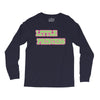 little princess Long Sleeve Shirts