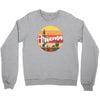 Arizona Crewneck Sweatshirt