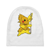 poke souls Baby Beanies