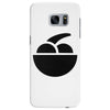 i fruit Samsung Galaxy S7 Edge