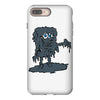 bob spoon iPhone 8 Plus