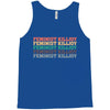 Feminist Killjoy Tank Top