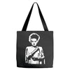 bride of frankenstein Tote Bags