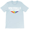 Spaceballs The T Shirt T-Shirt