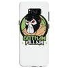 villain v4 Samsung Galaxy S8