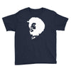 questlove1 Youth Tee