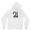 moment Unisex Hoodie