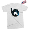 Spirit Cats Exclusive T-shirt