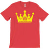 prince buster ska legend T-Shirt