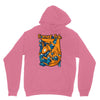 dragon son Unisex Hoodie