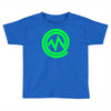 marsimoto marsi Toddler T-shirt