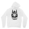optimus Unisex Hoodie
