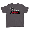 akira Youth Tee