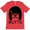 Tina Belcher T-Shirt
