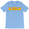 King Lebron T-Shirt