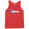 top dad Tank Top