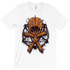 master of puppets T-Shirt