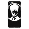 Kemal Ataturk iPhone 6/6s Plus Case