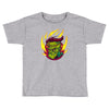 funkenstein Toddler T-shirt
