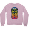 mehrzio Crewneck Sweatshirt