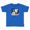 pixel pushers Toddler T-shirt