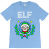 elf christmas T-Shirt