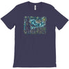 starry wars T-Shirt