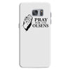 pray Samsung Galaxy S7