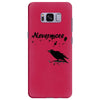 nevermore Samsung Galaxy S8 Plus