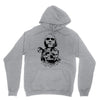 joker 2 Unisex Hoodie